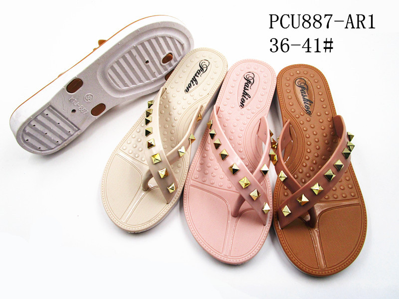 PCU887-AR1