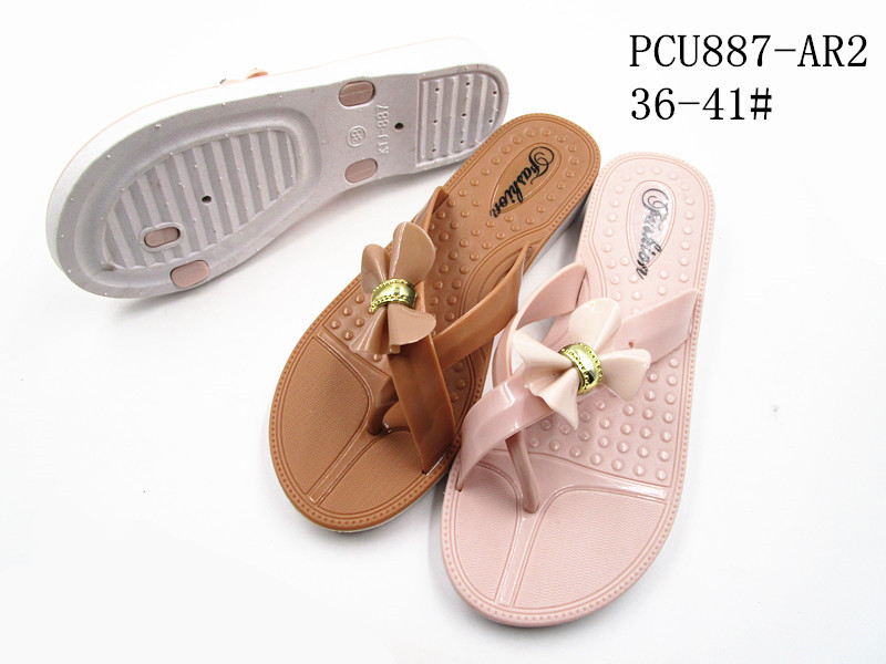 PCU887-AR2