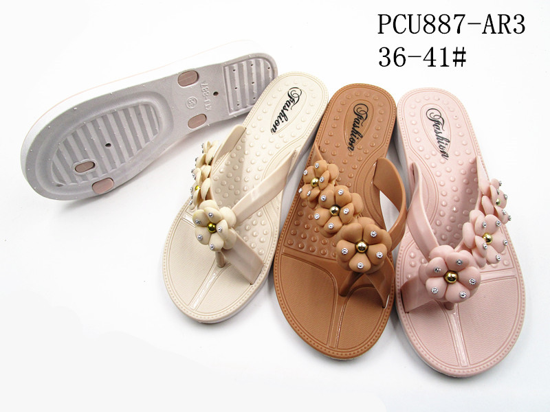 PCU887-AR3