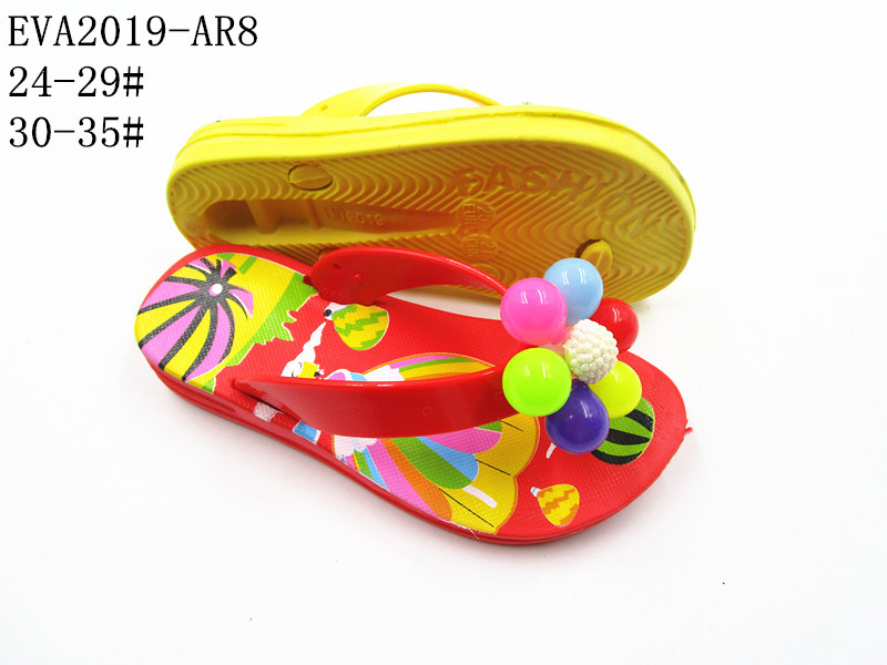 EVA2019-AR8