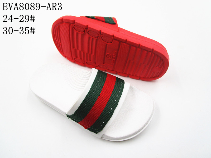 EVA8089-AR3