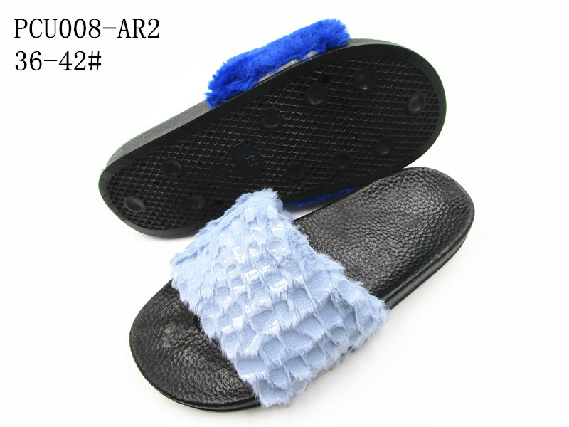PCU008-AR2