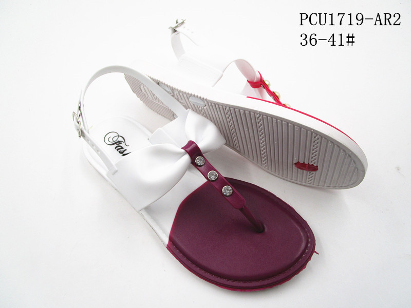 PCU1719-AR2