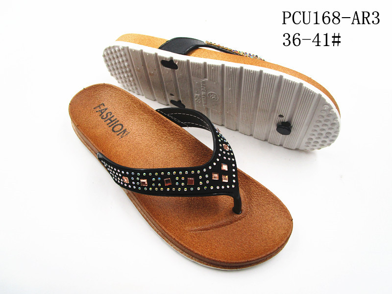 PCU168-AR3