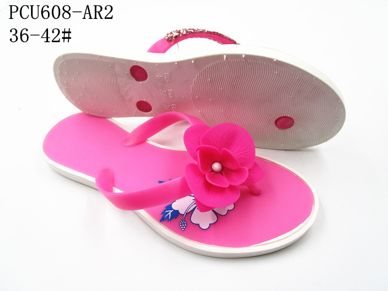 PCU608-AR2