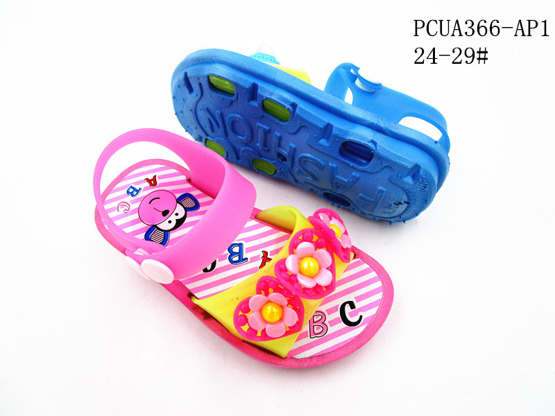 PCUA366-AP1