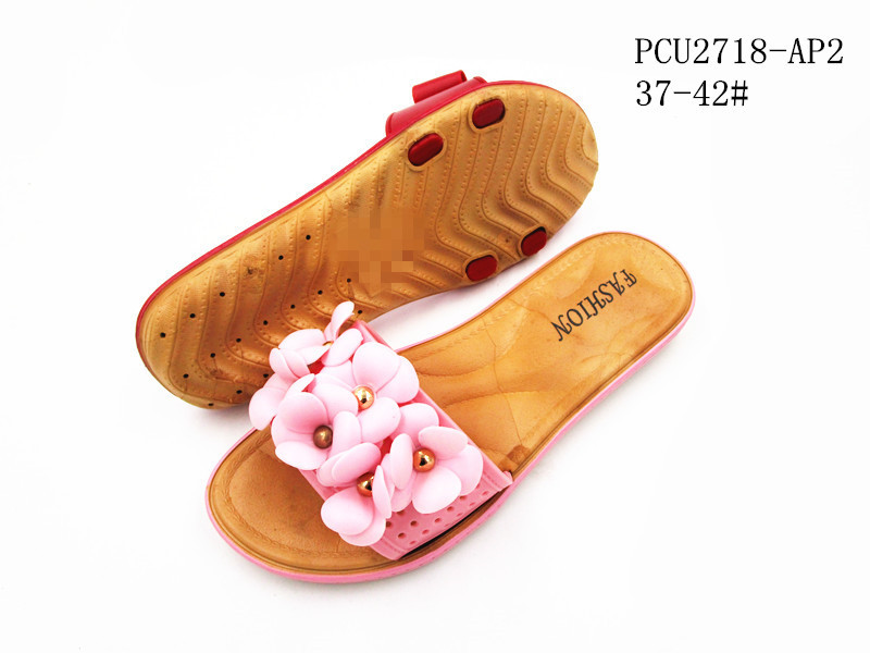 PCU2718-AP2