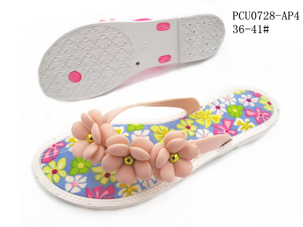 PCU0728-AP4