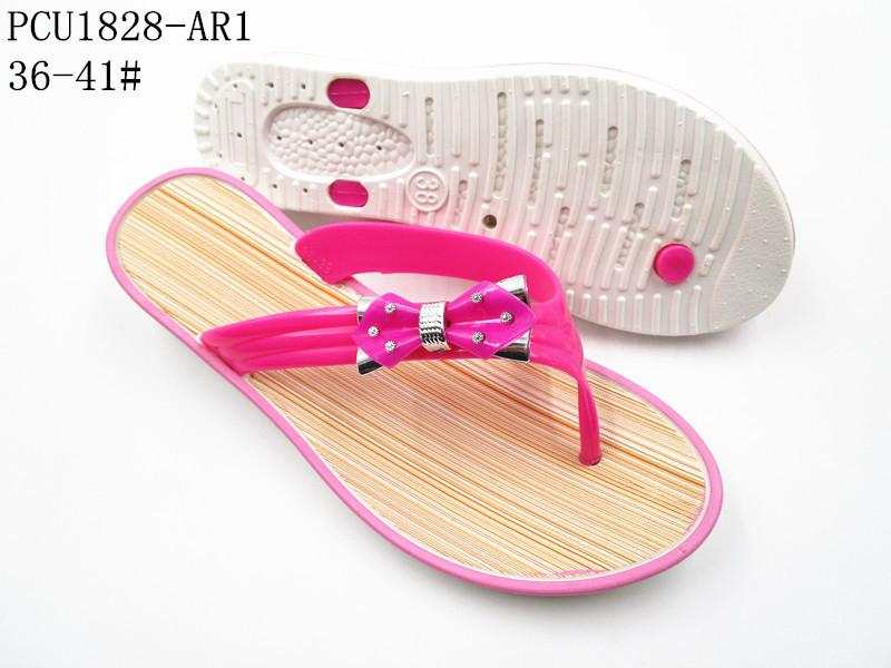 PCU1828-AR1