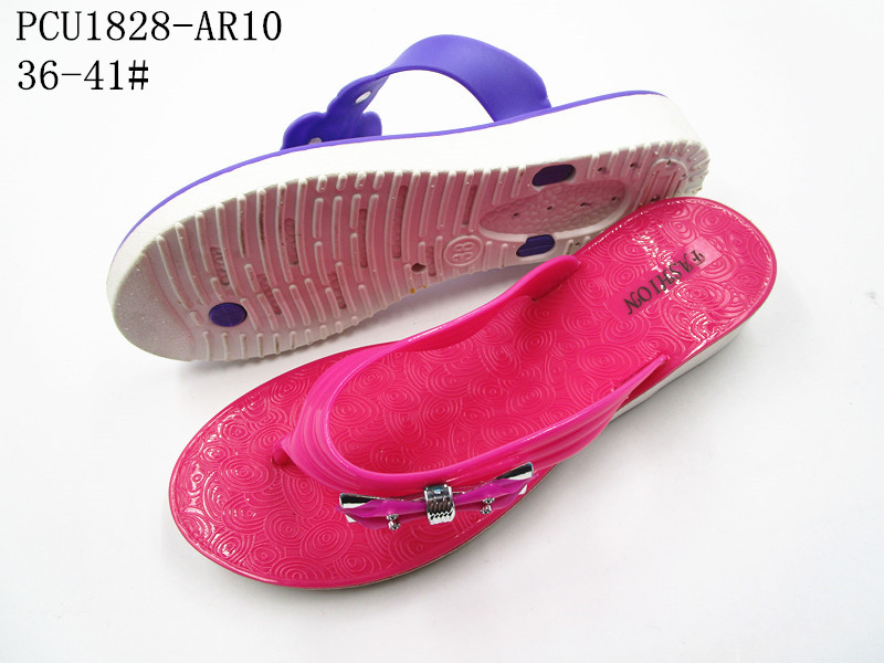 PCU1828-AR10