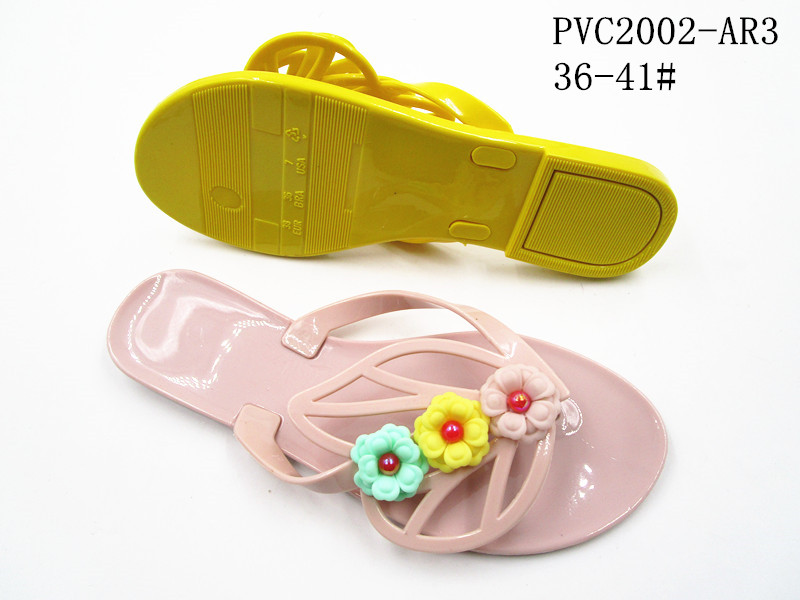 PVC2002-AR3