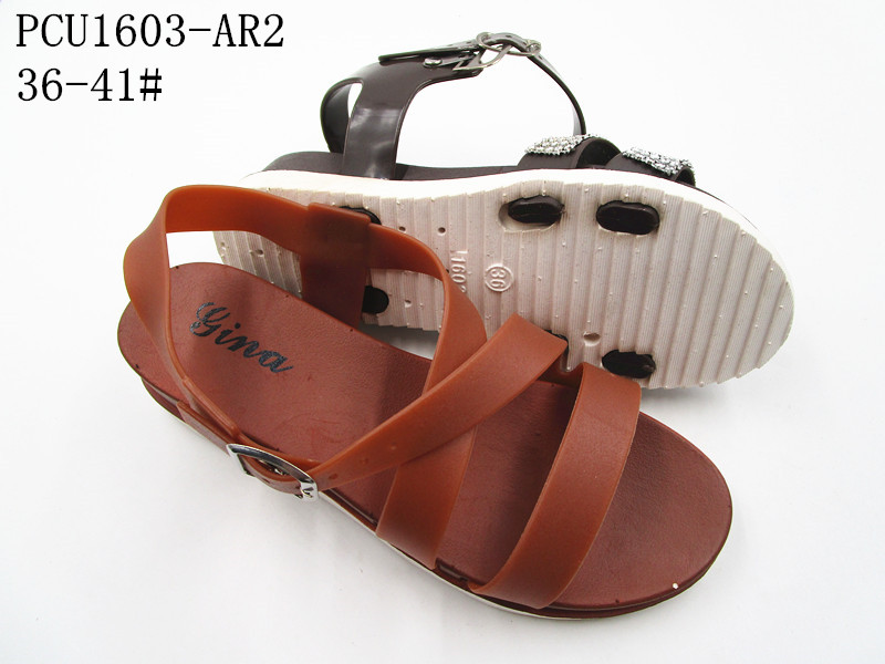 PCU1603-AR2