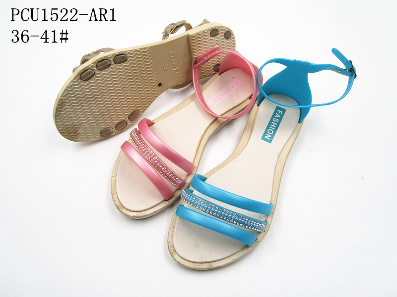 PCU1522-AR1
