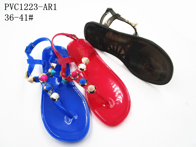 PVC1223-AR1