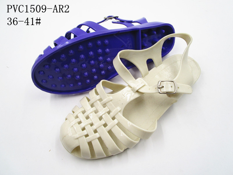 PVC1509-AR2