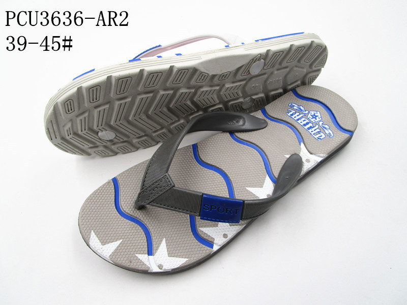 PCU3636-AR2