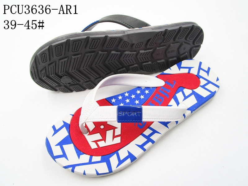 PCU3636-AR1