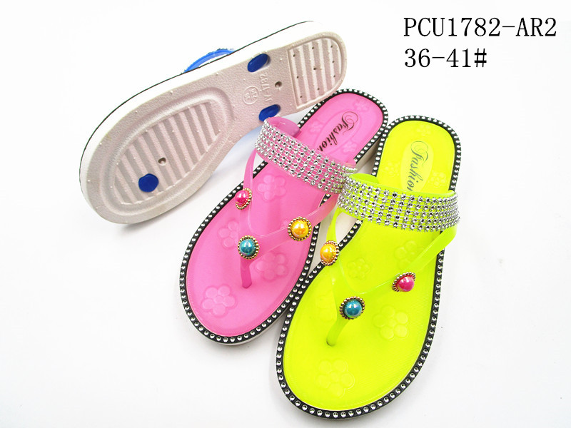 PCU1782-AR2