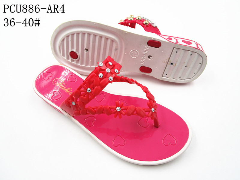 PCU886-AR4