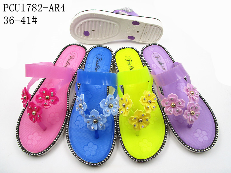 PCU1782-AR4