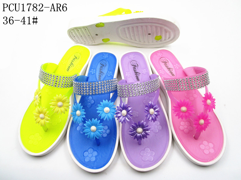 PCU1782-AR6