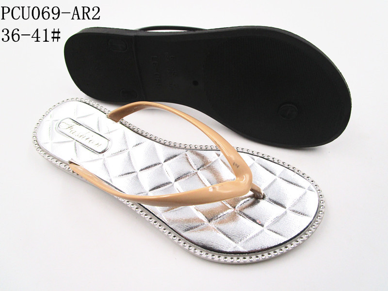 PCU069-AR2