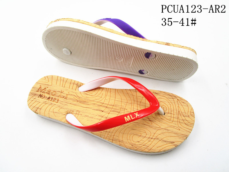 PCUA123-AR2