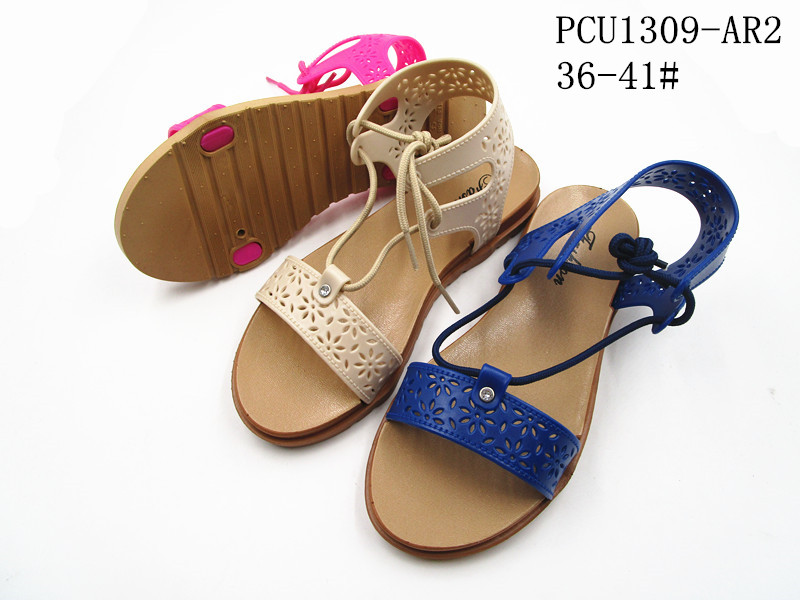 PCU1309-AR2
