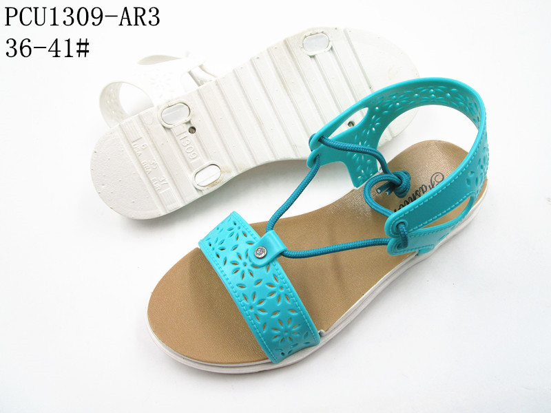 PCU1309-AR3