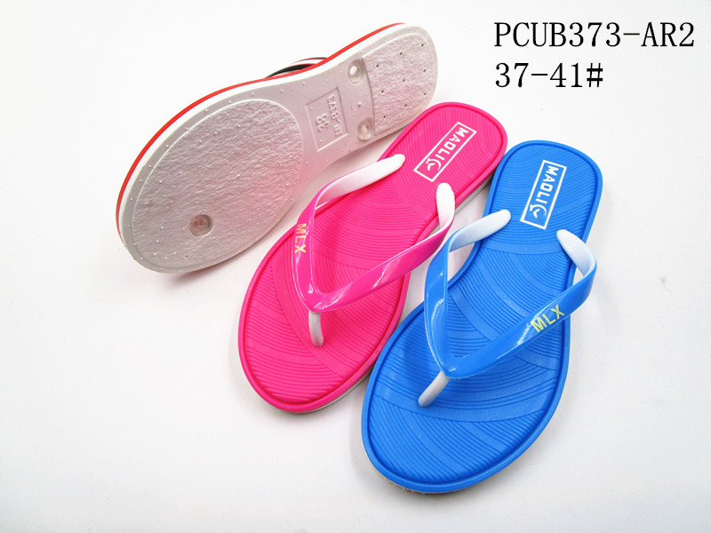 PCUB373-AR2
