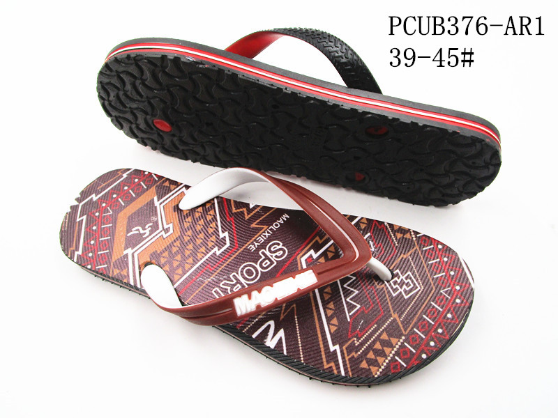 PCUB376-AR1