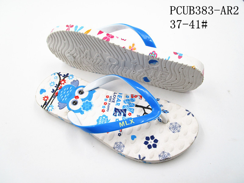 PCUB383-AR2