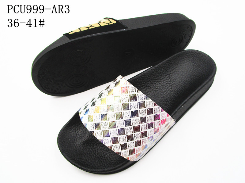 PCU999-AR3