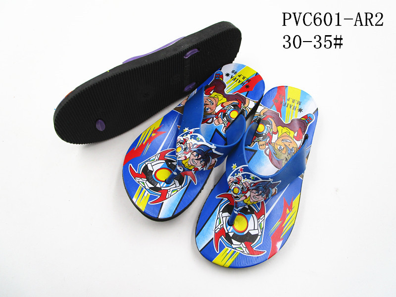 PVC601-AR2