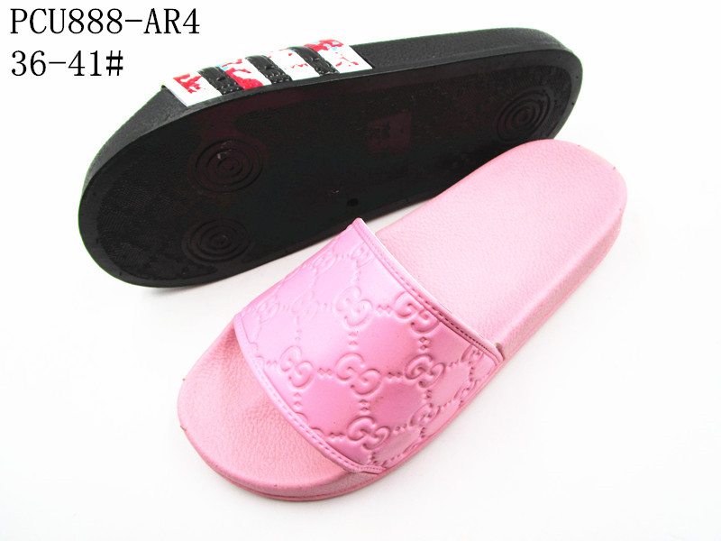 PCU888-AR4