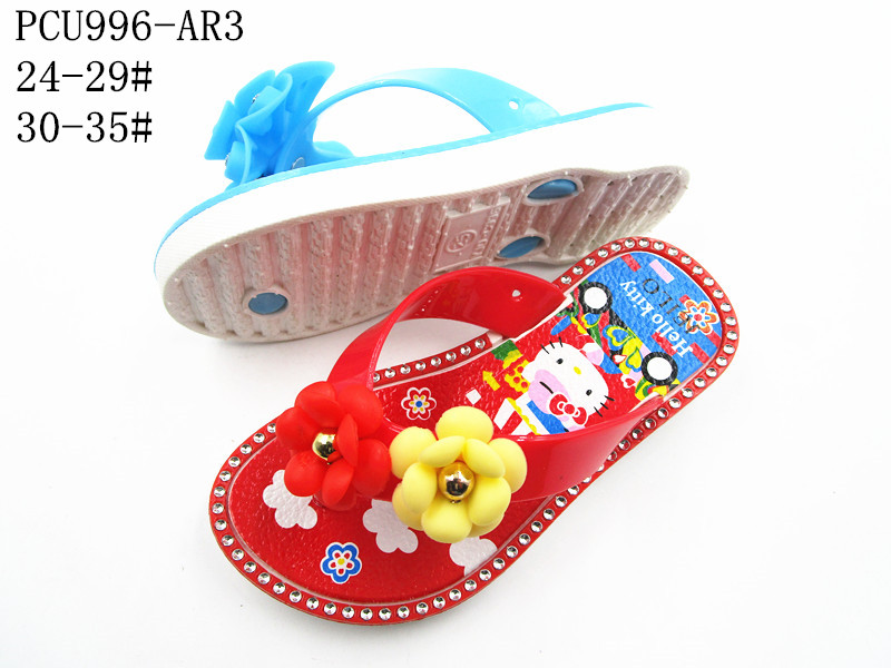 PCU996-AR3