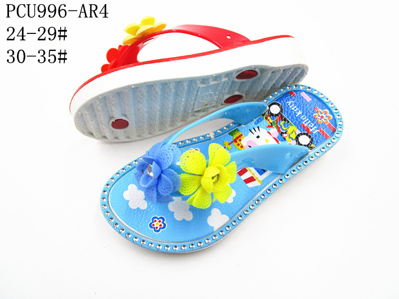 PCU996-AR4