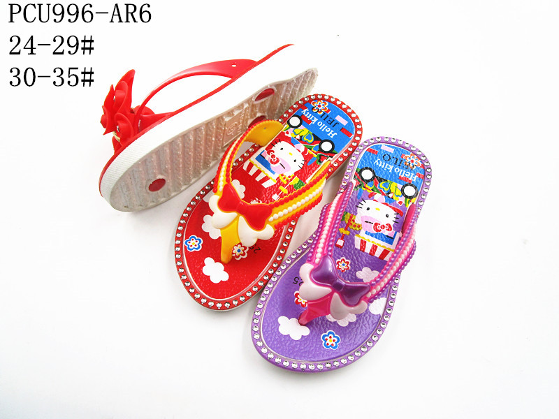 PCU996-AR6