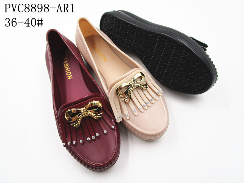 PVC8898-AR1