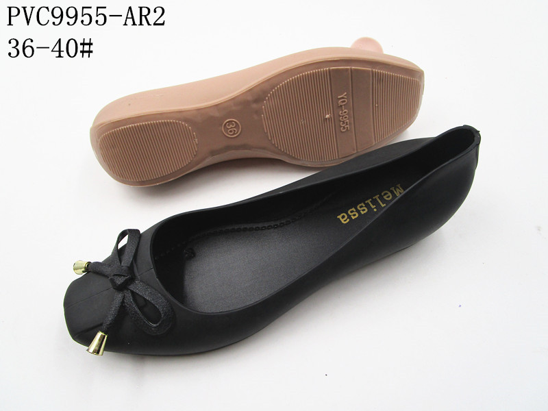 PVC9955-AR2