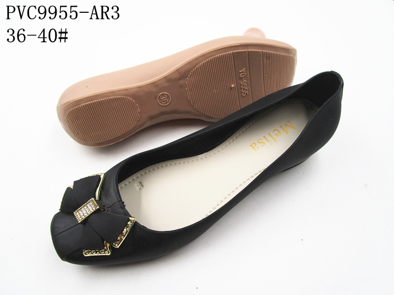 PVC9955-AR3