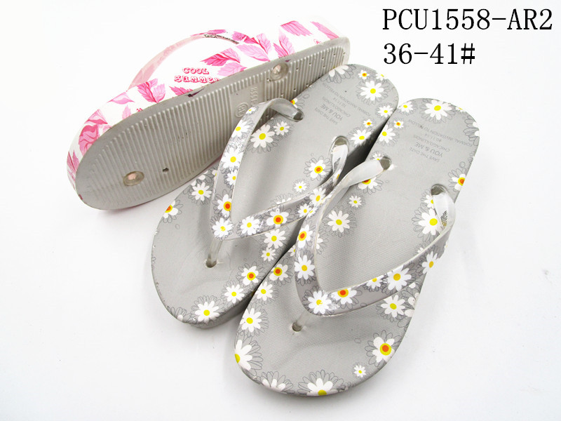 PCU1558-AR2