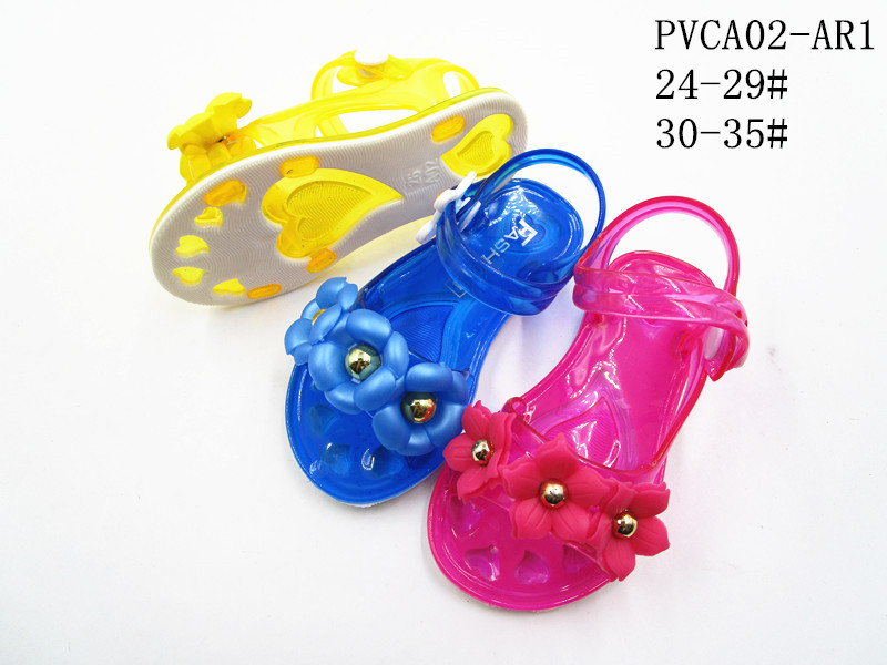 PVCA02-AR1