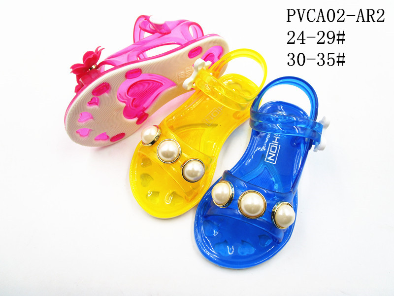 PVCA02-AR2