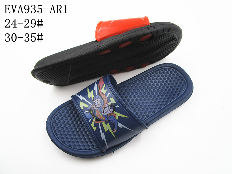 EVA935-AR1