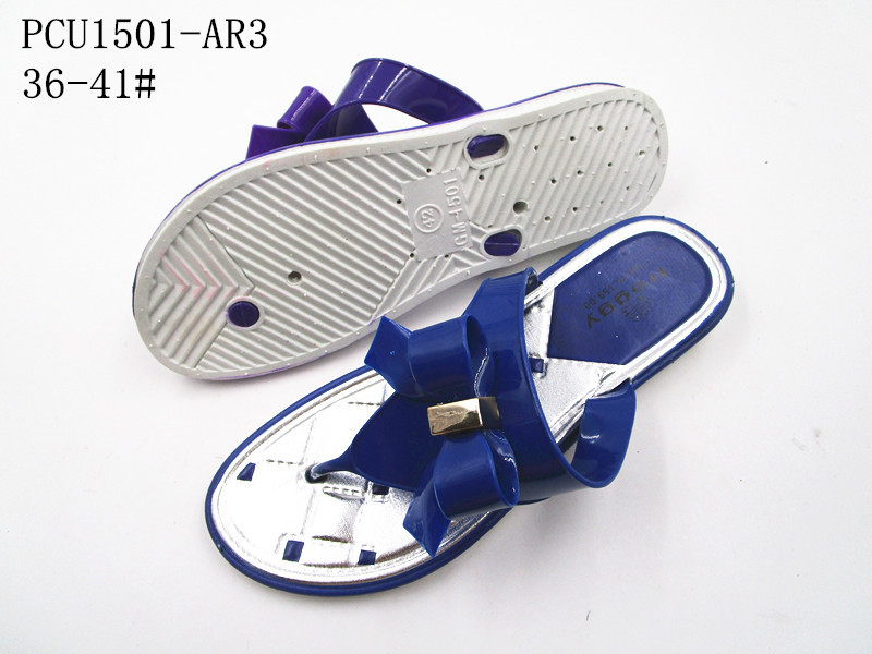 PCU1501-AR3
