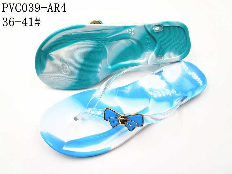 PVC039-AR4
