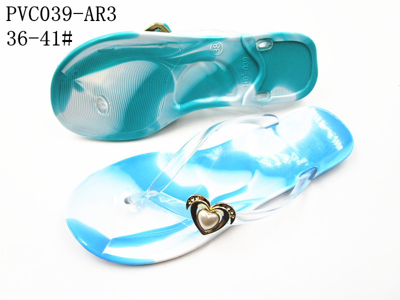 PVC039-AR3