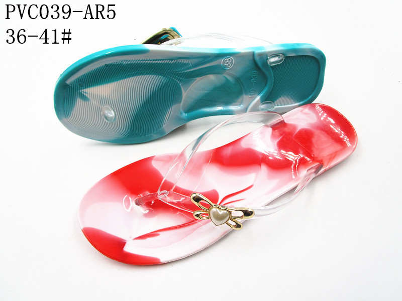 PVC039-AR5