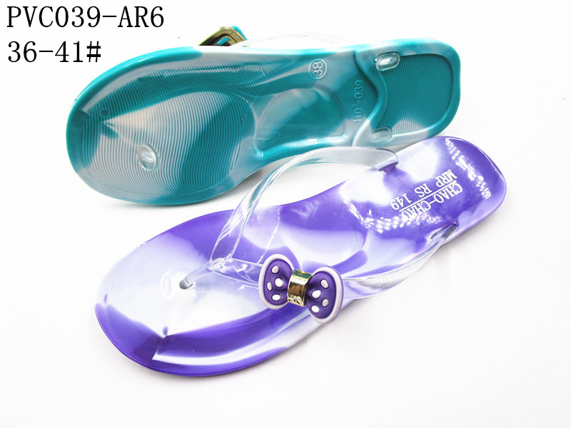 PVC039-AR6